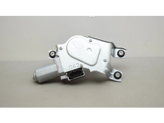 Моторчик заднего дворника 7407264 BMW X3 G01