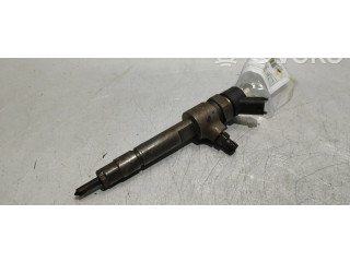 Форсунка 0445110002 Fiat Marea для дизельного двигателя