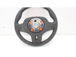 Pojistková skříňka Руль BMW iX3 G08 2023