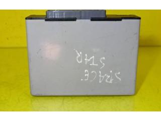 Блок комфорта MR238029   Mitsubishi Space Star   