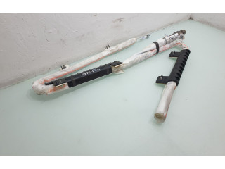 Боковая подушка безопасности 80420J7000 KIA Ceed