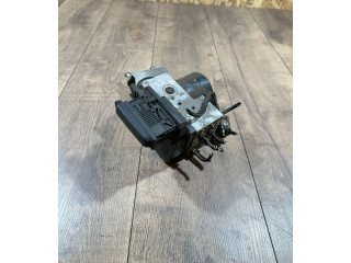 Jednotka ABS 0265202444, 004301295 Mercede-Benz S W220 2001