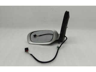 Зеркало электрическое Volkswagen Touran I 2003 - 2010 года