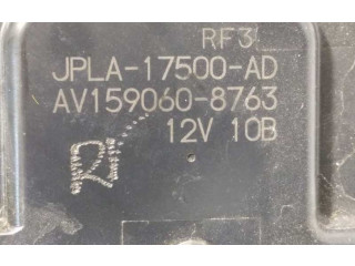 Моторчик дворников JPLA17500AD, AV1590608763 Land Rover Range Rover Velar