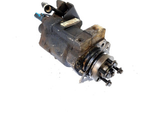 Vstřikovací čerpadlo 2C109B395AB, 2C10-9B395-AB Ford Mondeo Mk III FMBA