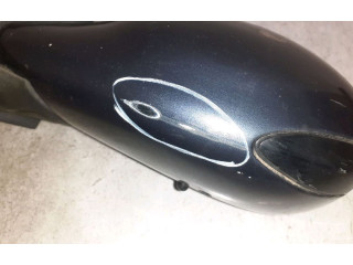 Зеркало (механическое) Lancia Y 840 1996 - 2003 года