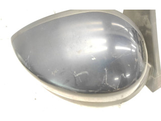 Pojistková skříňka Зеркало (управляемое электричеством) E9014181 Renault Espace IV 2007