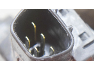 Комплект механизма стеклоочистителей