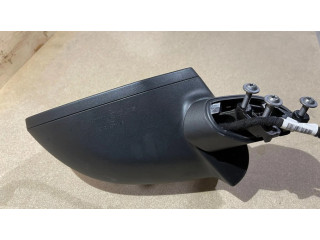 Zpětné zrcátko  levé Audi A4 S4 B9 8W 2021  F10F1478773, K21L14146  