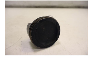 Поршень с шатуном 55273835 Alfa Romeo Stelvio