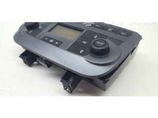 Блок управления климат-контролем A83010200, 7354119793 Fiat Grande Punto