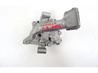 Čerpadlo oleje Toyota Corolla E210 E21