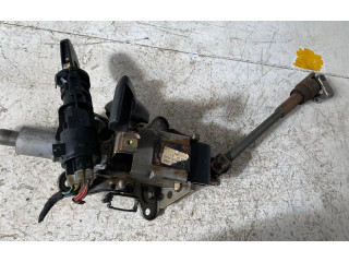 Рулевая рейка 937A5000 Alfa Romeo GT - года