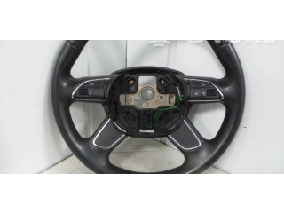 Volant Audi Q7 4L 2014 4L0419091AC  