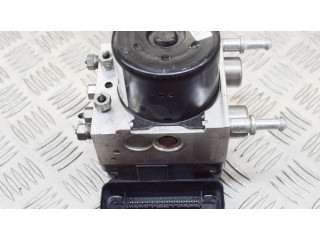 Блок АБС P68217512AA, 25061939193   Dodge  Journey  