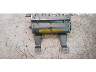 Подушка безопасности пассажира MR402459, MR402459   Mitsubishi Pajero