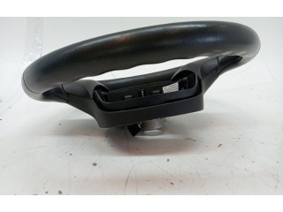 Руль Hyundai i10 2013-2018 года 32306870779