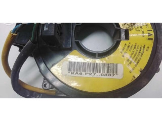 Подушка безопасности водителя KA6P270337 KIA Rio