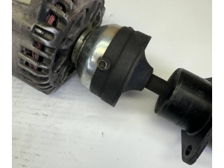 Генератор Ford Transit - Tourneo Connect