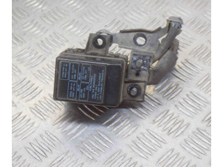   Pojistková skříňka    Dodge Stealth 1994