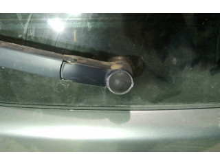 Моторчик заднего дворника     Land Rover Range Rover Sport L320