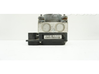 Jednotka ABS 71779952 Fiat Punto Evo 2014