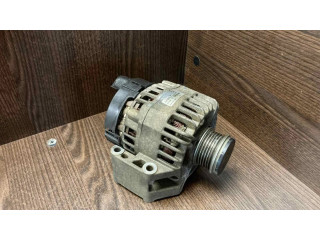 Генератор 1012101391 Fiat Fiorino 1.2