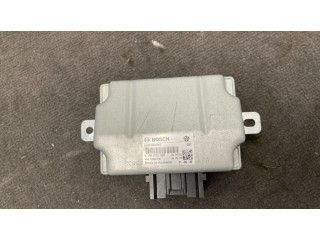 Блок управления 56029583AC Maserati Levante