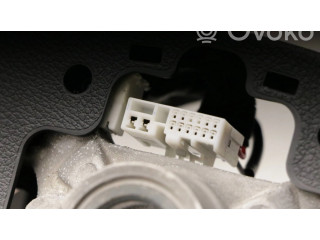 Руль KIA Optima   56100-A8030WK, 80100D4600WK      