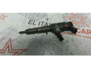 Vstřikovač 0445110135 Peugeot 206 CC