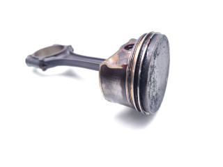 Píst M266.920 Mercedes-Benz A W169 M266.920