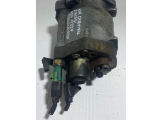 Vstřikovací čerpadlo R9044Z022A KIA Carnival