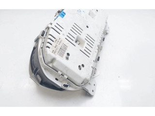 Přístrojová deska Honda Civic HR0319111