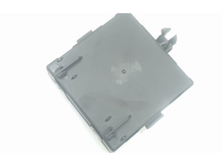 Блок управления A1669004002, A1669004002   Mercedes-Benz A W176