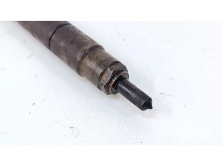 Vstřikovač 28264951, 25183186 Opel Antara pro naftový motor 2.2 Z22D1