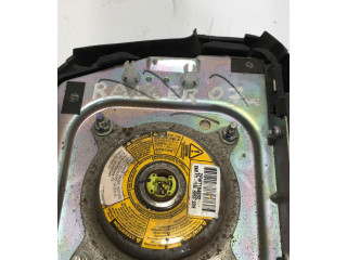 Подушка безопасности водителя ZFWT184932, BAMPT11166 Ford Ranger