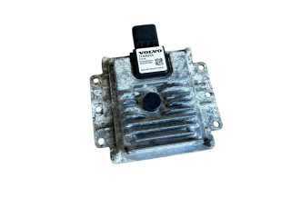 Pojistková skříňka 31406224, T07DR Volvo V60 2015