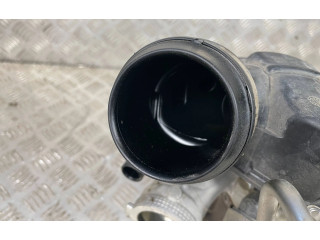 Turbodmychadlo Турбина 05E145701K Audi A3 8Y