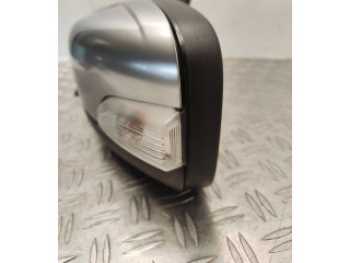 Zpětné zrcátko Volvo XC60 2010 31298486, 9020307G