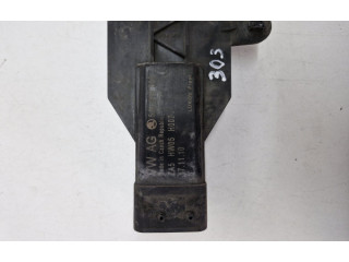 Другие блоки управления / модули 5J0919506 Skoda Fabia Mk2 (5J)