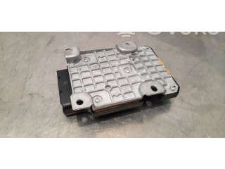 Блок управления 4KE907777AM   Audi e-tron