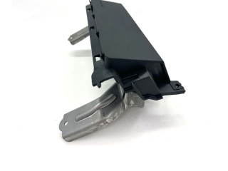 Подушка безопасности для колен TG13D04001, WRH22619583   Subaru Forester SK