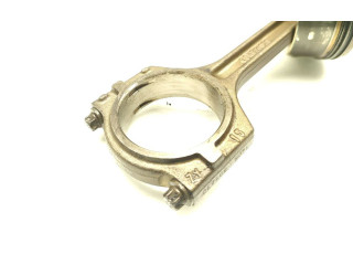 Поршень с шатуном 15S4U 15S4U, C0N800020 MG 6