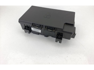 Блок предохранителей P68320919AB Jeep Grand Cherokee