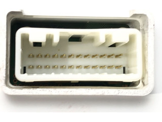 Панель приборов 8100B366 Mitsubishi Lancer VIII