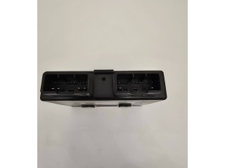 Блок управления 68275941AD, T0049014000138   Ram 1500