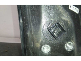 Зеркало электрическое        Hyundai Getz   -  года   