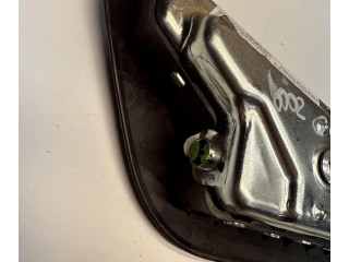 Подушка безопасности в сиденье 100916605, 100916605   Fiat Qubo