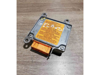 Блок подушек безопасности 6N0909603   Volkswagen PASSAT B4