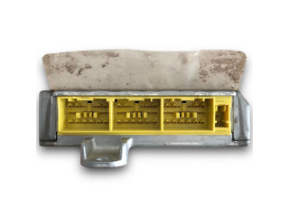 Блок подушек безопасности Honda FR-V